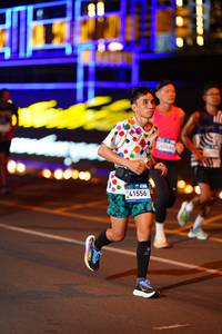 BIB: 41556
                            <button type="button" onclick="openModal(22844746)" class="btn btn-primary btn-sm float-right btn-popup" data-toggle="modal" data-target=".modal-high-quality">
                        <i class="fas fa-shopping-cart"></i> Add to Cart
                    </button>
                                            <button type="button" onclick="isThisMe(22844746, true)" class="btn btn-success btn-sm float-right btn-popup btn-isme hidden" data-toggle="tooltip" data-placement="bottom" title="นี่คือรูปของคุณใช่ไหม คลิกที่นี่เพื่อเอาเข้าอัลบั้ม">
                        <i class="fas fa-plus"></i> Add to album
                    </button>
                    <button type="button" onclick="isThisMe(22844746, false)" class="btn btn-warning btn-sm float-right btn-popup btn-isnotme hidden">
                        <i class="fas fa-ban"></i> Remove from album
                    </button>